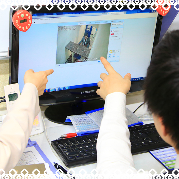 不倫倶楽部 難波店_店舗イメージ写真3