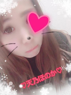 人妻・熟女特集_体験談1_4333