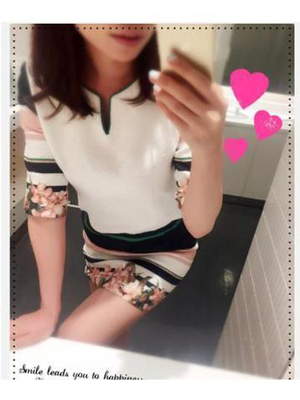 人妻・熟女特集_体験談2_4333