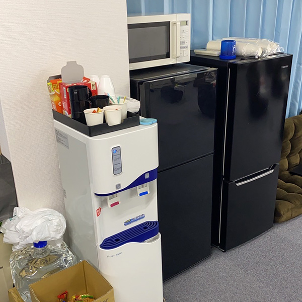 神戸痴女性感フェチ倶楽部_店舗イメージ写真3