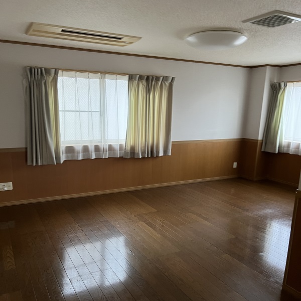 華恋_店舗イメージ写真1