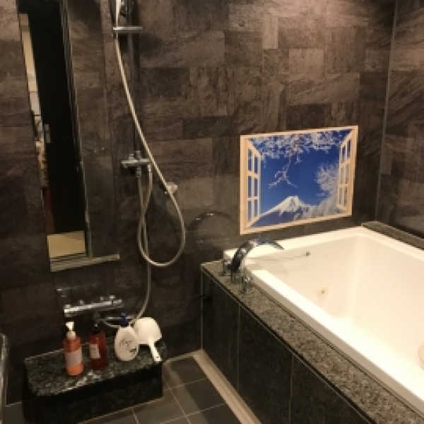 NADIA大阪店_店舗イメージ写真2