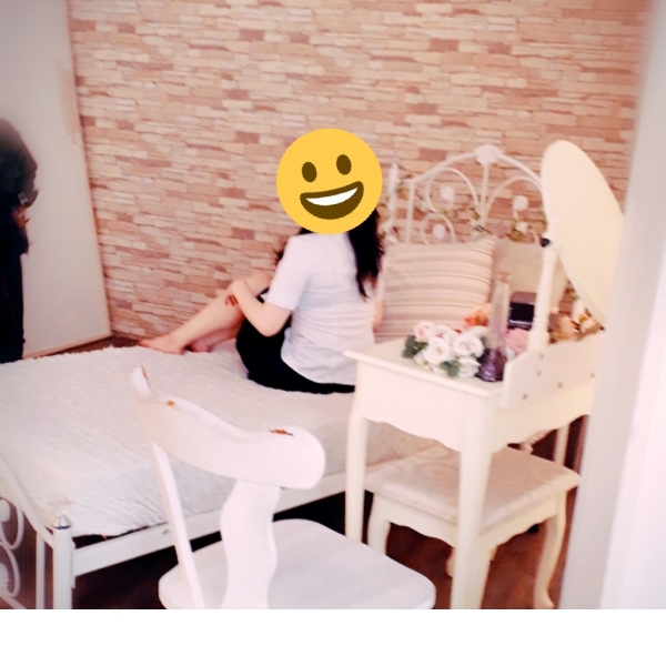 NADIA大阪店_店舗イメージ写真3