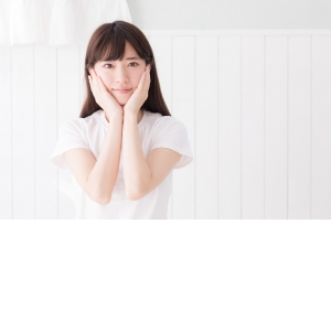 未経験特集_ポイント1_5920