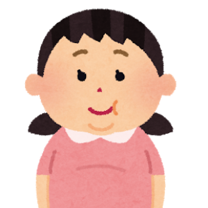 未経験特集_ポイント3_5920