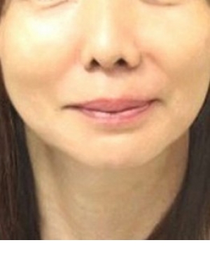 人妻・熟女特集_体験談2_5920