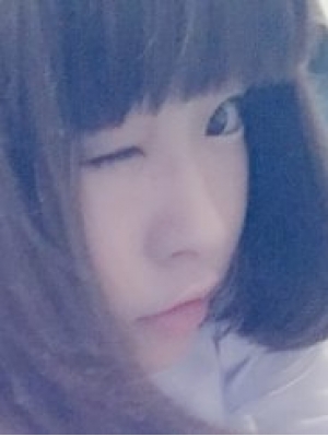 ゆい_写真