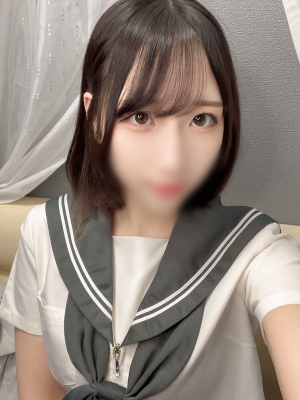 えりな_写真