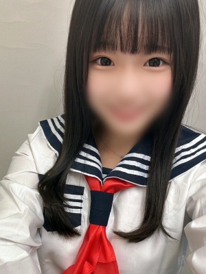 あき_写真
