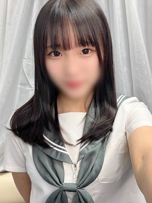 じゅん_写真