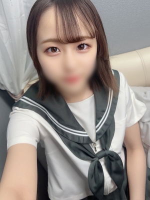 未経験特集_体験談2_8153