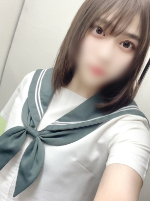 未経験特集_体験談3_8153