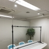 おぐりつよし_写真