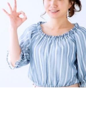 人妻・熟女特集_体験談2_3083
