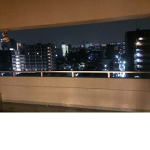 出稼ぎ特集_寮紹介1_3083