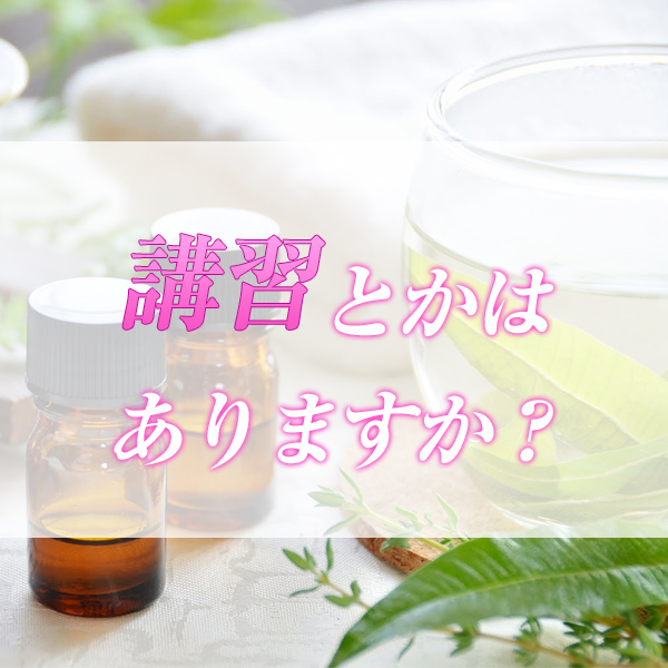 コクーン_店舗イメージ写真3