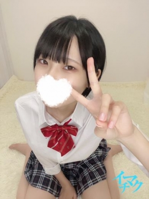 らむ_写真