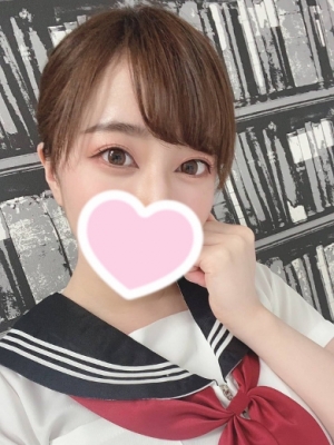 あおい_写真