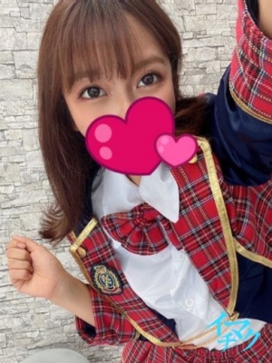 ゆいな_写真