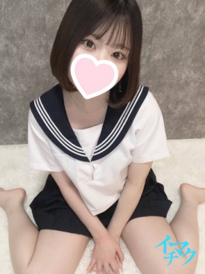 のの_写真