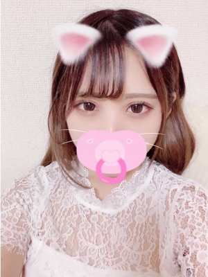 未経験特集_体験談1_4880