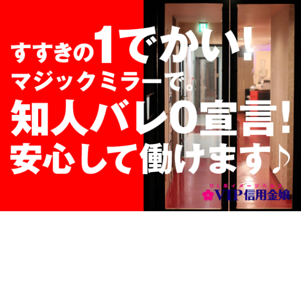 VIP信用金娘_店舗イメージ写真2