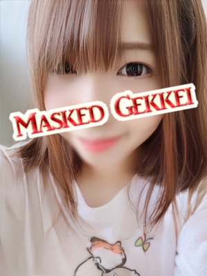 れいあ_写真