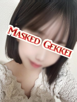 りの_写真