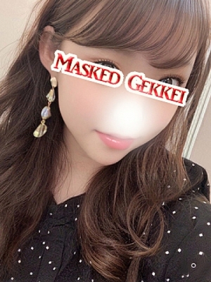 りりか_写真