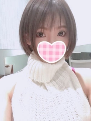 あきのさん_写真