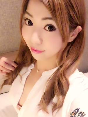 とあ_写真