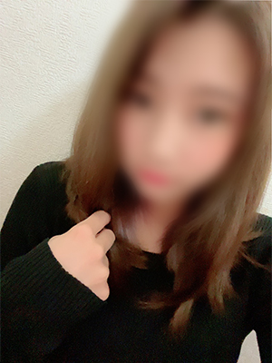 未経験特集_体験談1_7867