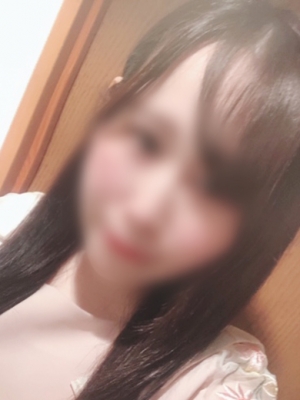 未経験特集_体験談2_7867