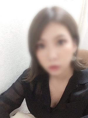 未経験特集_体験談3_7867