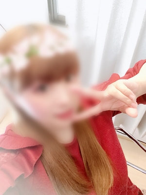 人妻・熟女特集_体験談1_7867