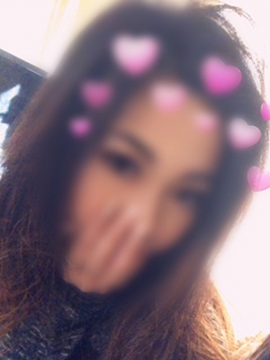 人妻・熟女特集_体験談2_7867