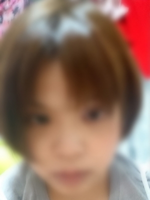 人妻・熟女特集_体験談3_7867