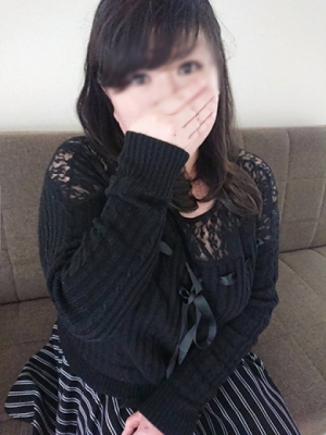 佐々木ゆう_写真