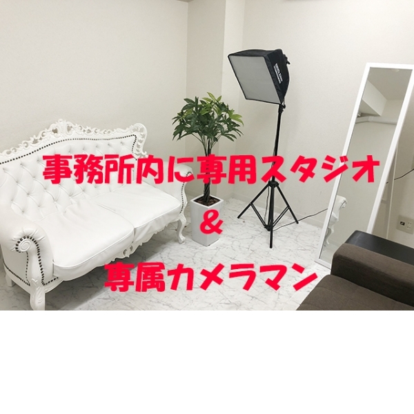 Mrs.ダイヤモンド_店舗イメージ写真3