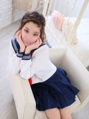 未経験特集_体験談1_4460