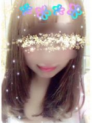 人妻・熟女特集_体験談3_4460
