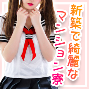 出稼ぎ特集_ポイント1_4460