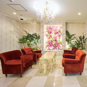 未経験特集_ポイント3_5401