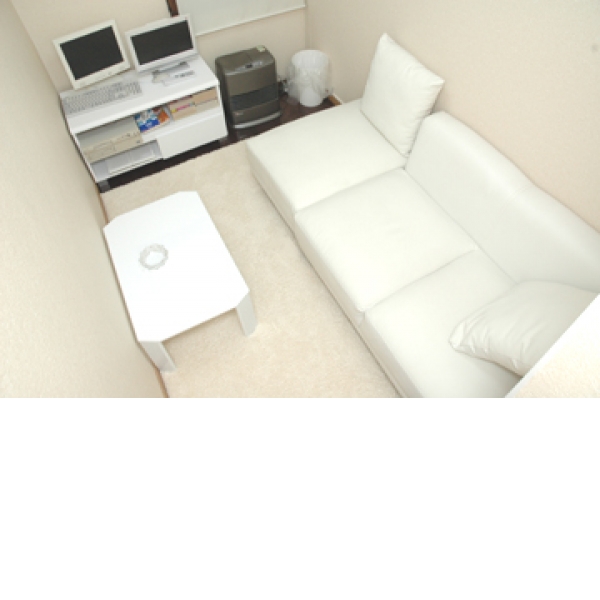 OFFICE IMAGE ~オフィスイマージュ~_店舗イメージ写真1