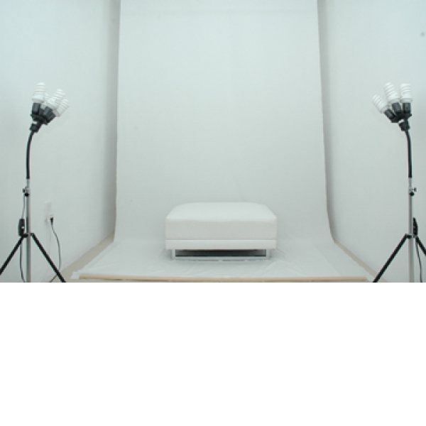 OFFICE IMAGE ~オフィスイマージュ~_店舗イメージ写真2
