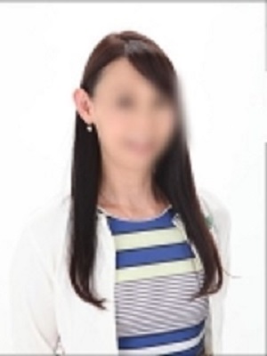 人妻・熟女特集_体験談1_6383