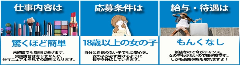 三ツ星倶楽部