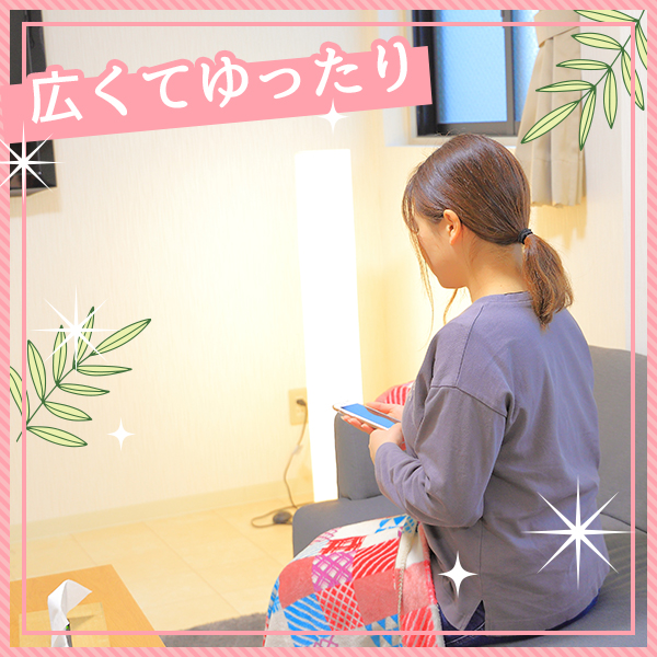 不倫倶楽部 _店舗イメージ写真2