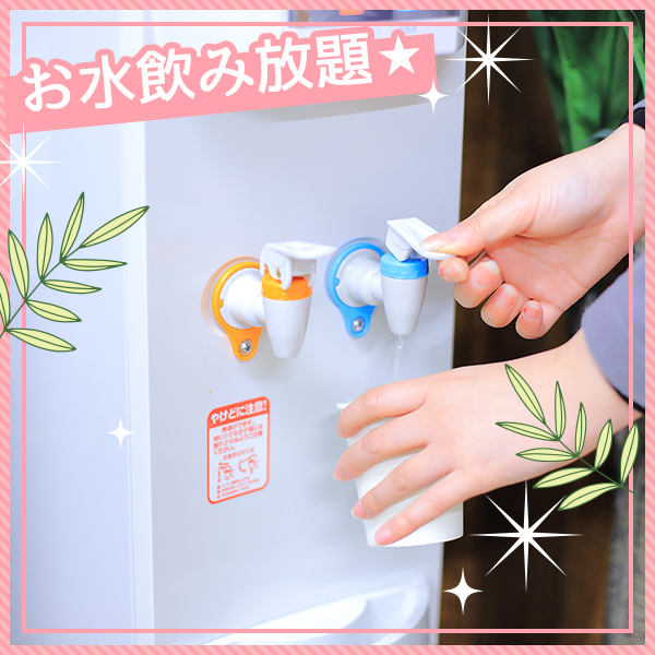 不倫倶楽部 _店舗イメージ写真3