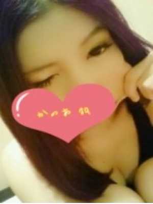 かのあ_写真